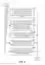 Fig. 07 - General purpose correction of grammatical and word usage errors