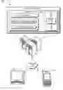 Fig. 01 - Visual display of semantic information