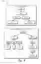 Fig. 08 - Visual display of semantic information