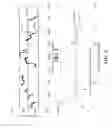Fig. 03 - Apparatus and method for determining an emotion state of a speaker