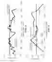 Fig. 04 - Apparatus and method for determining an emotion state of a speaker