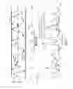 Fig. 05 - Apparatus and method for determining an emotion state of a speaker