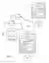 Fig. 02 - Text segmentation