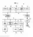 Fig. 02 - Postal processing including voice feedback