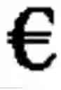 Fig. 09 - GLOBAL PRICING FOR CONTENT DISTRIBUTION