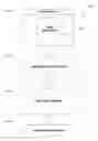 Fig. 01 - System and method for rewarding compliance with full or partial exclusive use of a web service provider