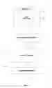 Fig. 02 - System and method for rewarding compliance with full or partial exclusive use of a web service provider