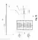 Fig. 04 - APPARATUS, METHOD, AND SYSTEM TO TRACK GOODS AND SERVICES