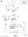 Fig. 06 - APPARATUS, METHOD, AND SYSTEM TO TRACK GOODS AND SERVICES