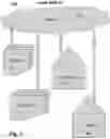Fig. 10 - APPARATUS, METHOD, AND SYSTEM TO TRACK GOODS AND SERVICES