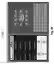 Fig. 16 - APPARATUS, METHOD, AND SYSTEM TO TRACK GOODS AND SERVICES