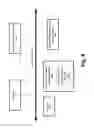Fig. 19 - APPARATUS, METHOD, AND SYSTEM TO TRACK GOODS AND SERVICES