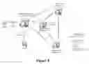 Fig. 22 - INTEGRATED INTERACTIVE SYSTEMS AND METHODS WITH SINGLE TRANSACTIONAL DATABASE AND REPORTING APPLICATION FOR eCLINICAL TRIALS