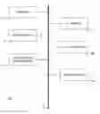 Fig. 01 - MULTI-SITE CLINICAL DECISION SUPPORT FOR SEPSIS