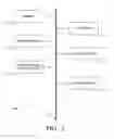 Fig. 02 - MULTI-SITE CLINICAL DECISION SUPPORT FOR SEPSIS