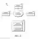 Fig. 03 - MULTI-SITE CLINICAL DECISION SUPPORT FOR SEPSIS