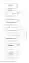 Fig. 06 - TRAVEL INFORMATION SYSTEM