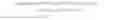 Fig. 04 - PEN Analysis for Quantified Perspectives in Decision Making