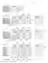 Fig. 01 - SYSTEMS AND METHODS FOR GATHERING AND ANALYZING SOCIAL MEDIA DATA