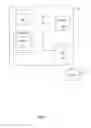 Fig. 08 - SYSTEMS AND METHODS FOR GATHERING AND ANALYZING SOCIAL MEDIA DATA