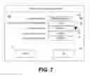 Fig. 09 - Decisioning framework