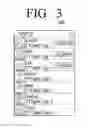 Fig. 04 - METHOD OF PROVIDING USER INFORMATION AND DEVICE ADOPTING THE METHOD