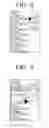 Fig. 05 - METHOD OF PROVIDING USER INFORMATION AND DEVICE ADOPTING THE METHOD