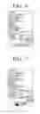 Fig. 06 - METHOD OF PROVIDING USER INFORMATION AND DEVICE ADOPTING THE METHOD