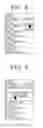 Fig. 07 - METHOD OF PROVIDING USER INFORMATION AND DEVICE ADOPTING THE METHOD