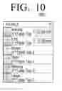 Fig. 08 - METHOD OF PROVIDING USER INFORMATION AND DEVICE ADOPTING THE METHOD