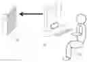 Fig. 01 - IMAGING PRODUCT LAYOUT METHOD