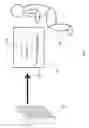 Fig. 02 - IMAGING PRODUCT LAYOUT METHOD