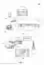 Fig. 02 - DRIVING WHILE DISTRACTED ACCOUNTABILITY AND REWARDS SYSTEMS AND METHODS