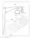 Fig. 01 - TRAFFIC LIGHT ELECTRONIC DISPLAY INTERFACE SYSTEM AND METHOD
