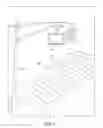Fig. 04 - TRAFFIC LIGHT ELECTRONIC DISPLAY INTERFACE SYSTEM AND METHOD