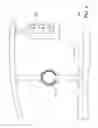 Fig. 05 - TRAFFIC LIGHT ELECTRONIC DISPLAY INTERFACE SYSTEM AND METHOD