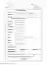 Fig. 01 - Method and System for Promoting Products and Projects