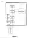 Fig. 02 - Searcher call back request system and method