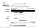Fig. 05 - Searcher call back request system and method