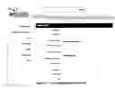 Fig. 06 - Searcher call back request system and method