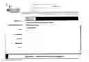 Fig. 07 - Searcher call back request system and method