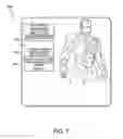Fig. 08 - System and Method for Providing a Promotion