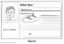 Fig. 07 - Fixed Location Kiosk Device and Method for Updating a Social Networking Profile