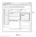 Fig. 06 - SYSTEM AND METHOD FOR REAL-TIME ADVERTISING CAMPAIGN ADAPTATION
