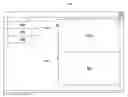 Fig. 01 - Method, medium, and system of generating a referral website URL using website listings in a cookie