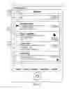 Fig. 03 - METHOD FOR IMPROVED ADVERTISING ON A MOBILE DEVICE