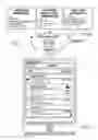 Fig. 04 - METHOD FOR IMPROVED ADVERTISING ON A MOBILE DEVICE
