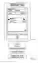 Fig. 05 - METHOD FOR IMPROVED ADVERTISING ON A MOBILE DEVICE