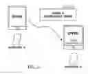Fig. 06 - METHOD FOR IMPROVED ADVERTISING ON A MOBILE DEVICE