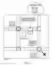 Fig. 07 - METHOD FOR IMPROVED ADVERTISING ON A MOBILE DEVICE